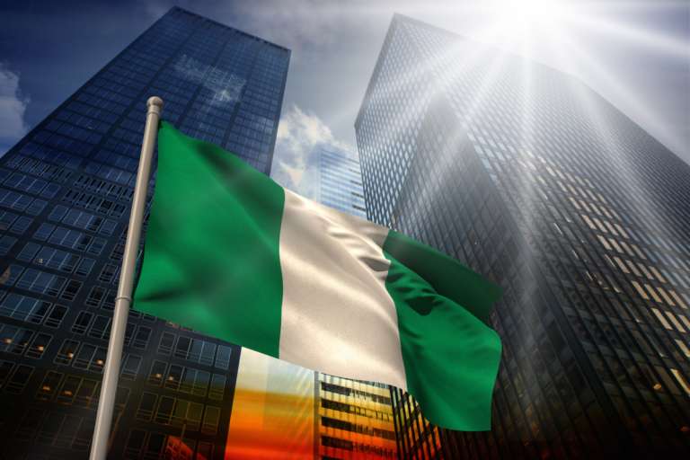 СМИ: SEC и CBN Нигерии изучат варианты регулирования рынка криптовалют