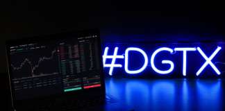 Digitex (DGTX) запускает спотовый рынок без комиссий 