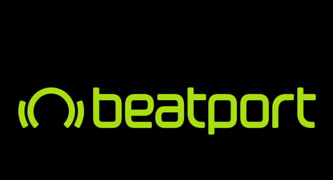 Крупнейший в мире интернет-магазин электронной музыки Beatport начинает принимать биткоины
