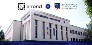 В Румынском университете предоставят студентам возможность оплачивать учебу в криптовалюте