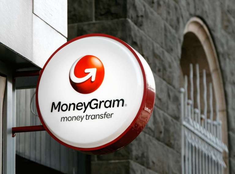 MoneyGram предоставит возможность клиентам из США покупать и обналичивать биткоин