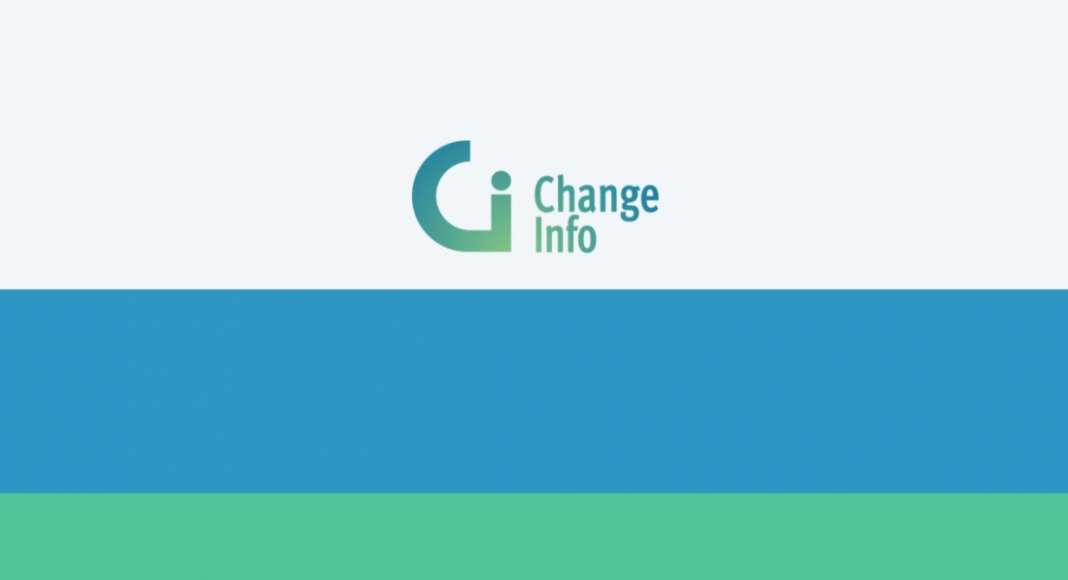 ChangeInfo (Чейндж Инфо) - Обзор мониторинга электронных обменников