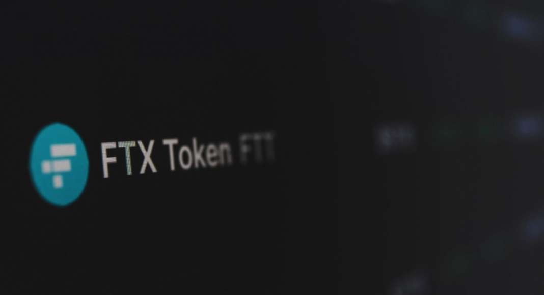 Криптобиржа FTX привлекла $900 млн в раунде финансирования серии B