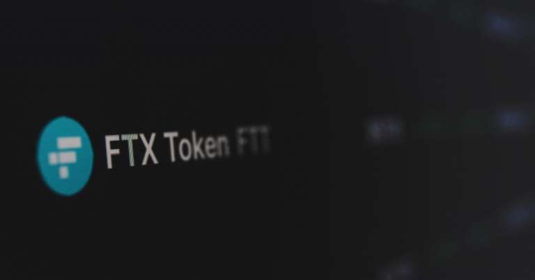 Криптобиржа FTX привлекла $900 млн в раунде финансирования серии B