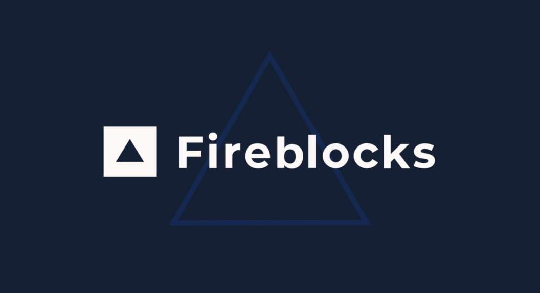 fireblocks-bitbetnews