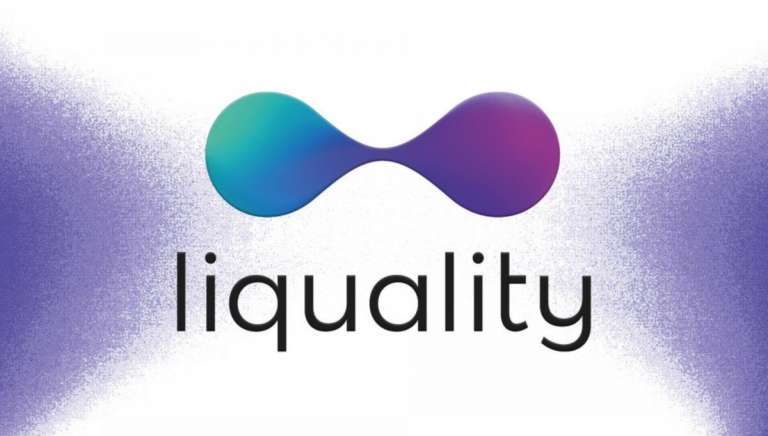 Криптокошелек Liquality привлек $7 млн от Hashed и Galaxy Digital