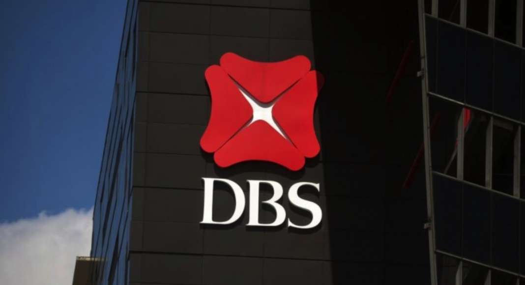dbs-bank-poluchil-razreshenie-ot-reguljatora-singapura-na-predostavlenie-kriptovaljutnyh-uslug-bitbetnews