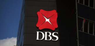 dbs-bank-poluchil-razreshenie-ot-reguljatora-singapura-na-predostavlenie-kriptovaljutnyh-uslug-bitbetnews