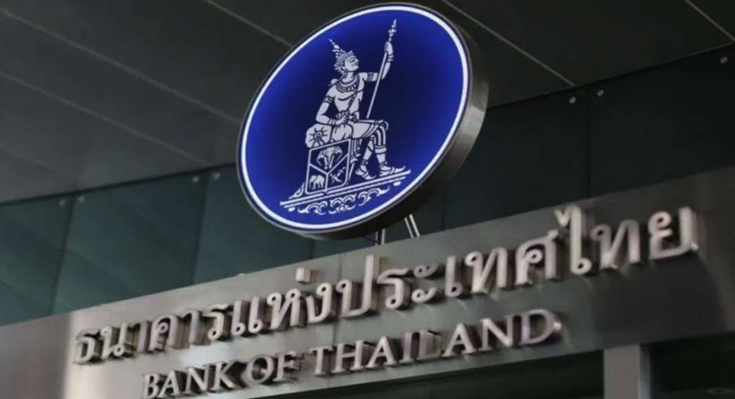 smi-centrobank-tailanda-protestiruet-nacionalnuju-cifrovuju-valjutu-v-sledujushhem-godu-bitbetnews