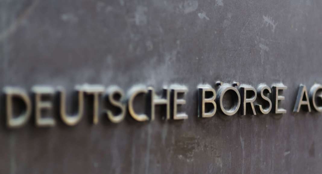 Deutsche Börse добавила в листинг биржевые ноты на базе токенов Solana, Tron и Polkadot
