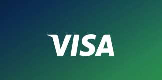 Visa разработала платформу для взаимодействия между стейблкоинами и CBDC