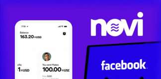 Facebook запустил пилотную версию криптокошелька Novi для пользователей из США и Гватемалы