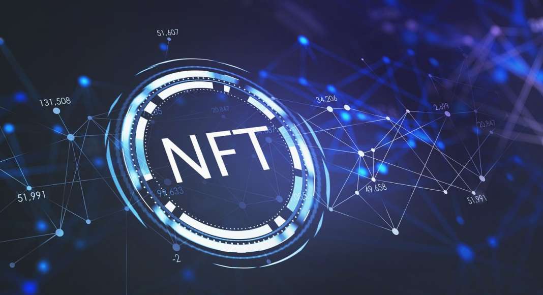 Разработчики BSN анонсировали запуск платформы для NFT