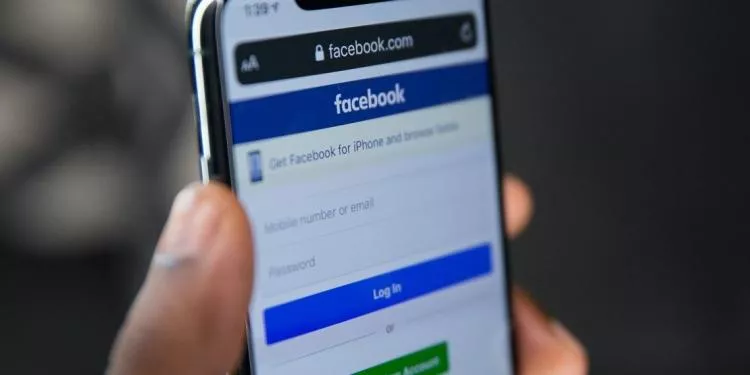 Американские законодатели возмущенны запуском пилотной версии цифрового кошелька Facebook