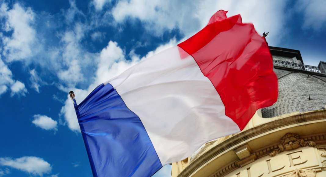 Центробанк Франции успешно протестировал CBDC в сделках с государственными облигациями