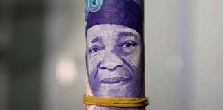 Нигерия стала первой африканской страной, выпустившей государственную цифровую валюту
