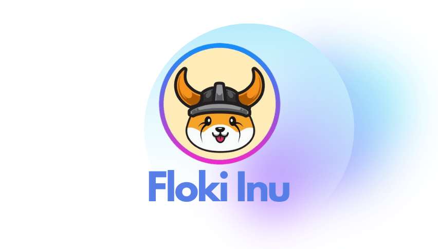 Логотип мем-токена Floki Inu появится на футболках клуба Ла Лиги