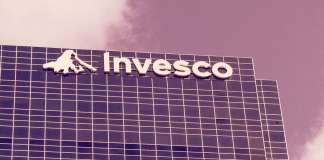 Invesco MF отложила запуск ориентированного на индустрию блокчейна ETF в Индии