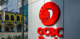 OCBC Bank рассматривает возможность создания криптовалютной биржи