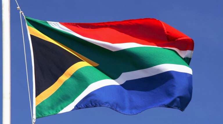 Власти ЮАР запретят пенсионным фондам инвестиции в криптовалюты
