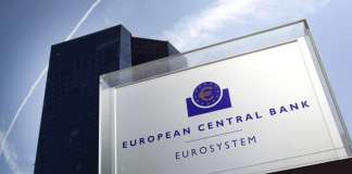 ЕЦБ призывал регуляторов к срочной разработке нормативной базы для стейблкоинов