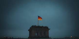 Немецкие сберегательные банки расмотрят запуск криптовалютных услуг