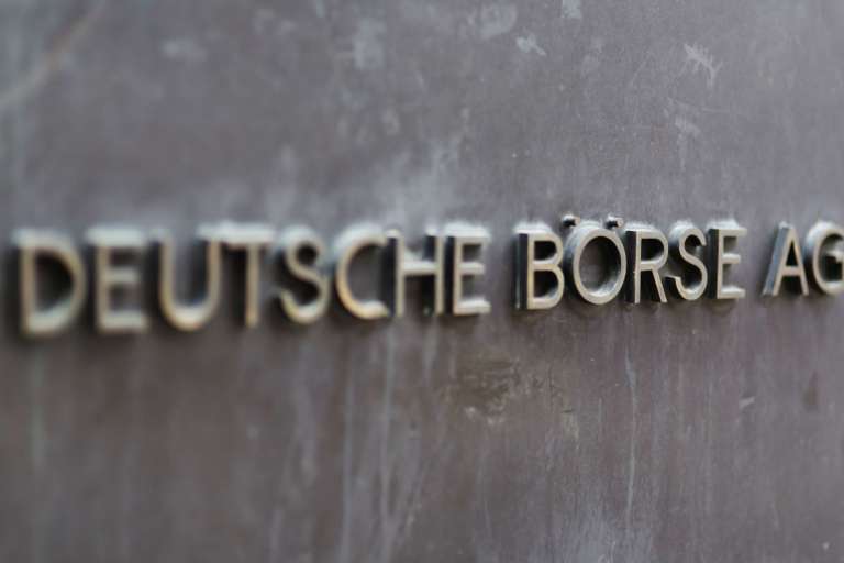 Deutsche Börse совместно с Crypto Finance AG создадут экосистему цифровых активов