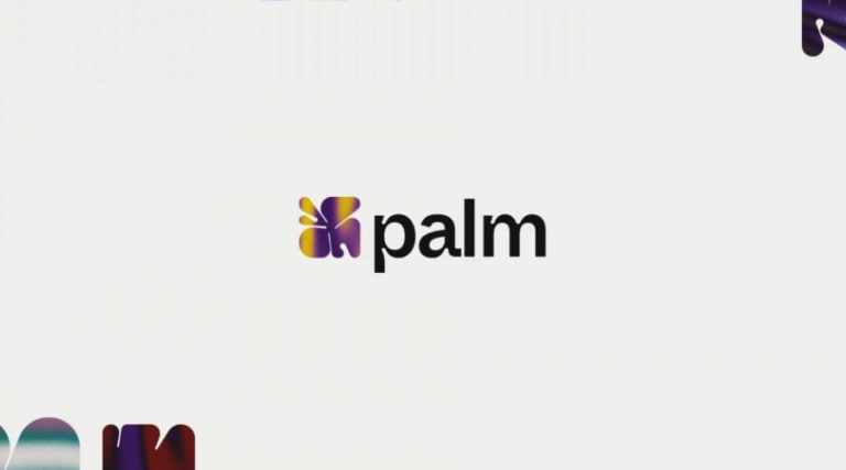 Microsoft поддержал NFT-студию Palm в раунде на $27 млн