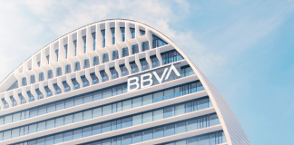 BBVA Switzerland стал одним из первых банков в Европе, принявших Ethereum