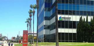 Nexon America начала принимать криптовалюты для покупки внутриигровых предметов