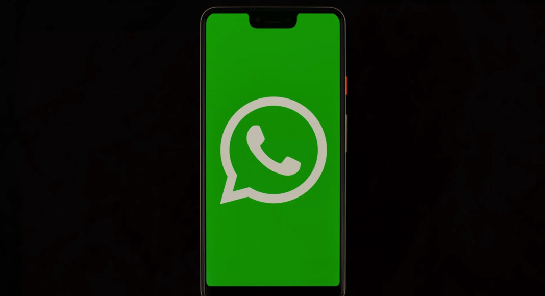 WhatsApp запустил пилотный проект по тестированию криптовалютных платежей в США