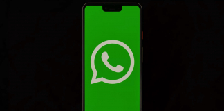 WhatsApp запустил пилотный проект по тестированию криптовалютных платежей в США