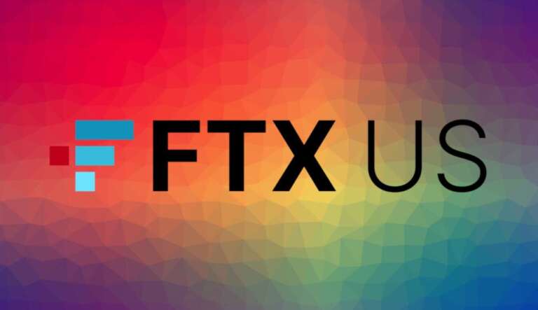 Биржа FTX US привлекла $400 млн при оценке $8 млрд