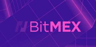 BitMEX Operations AG намерена купить один из старейших банков Европы