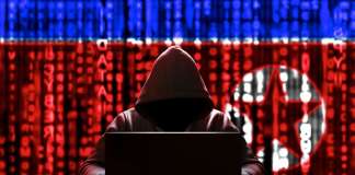 Северокорейские хакеры украли за 2021 год $395 млн в криптовалютах