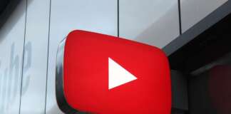 СМИ: Youtube исследует возможности сектора NFT