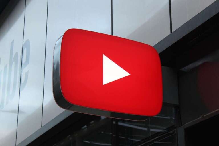 СМИ: Youtube исследует возможности сектора NFT