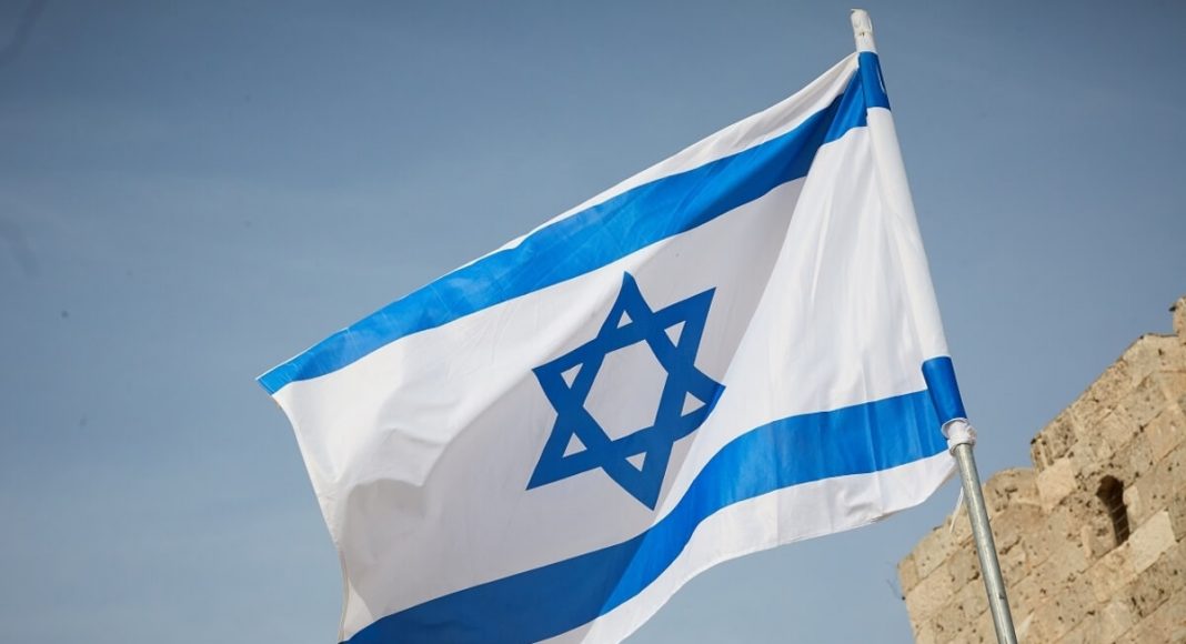 В Израиле рассказали о планах по регулированию криптовалют