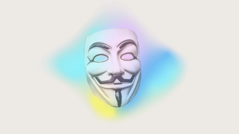 Топ п’ять анонімних криптовалют, які ви можете купити у 2022 році